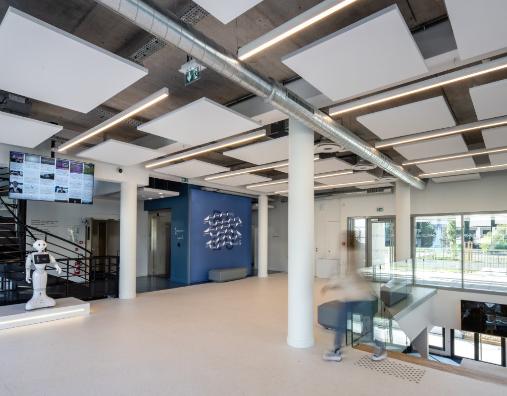 besoin d'un am&eacute;nagement int&eacute;rieur &agrave; cachan ? d&eacute;couvrez nos solutions sur mesure pour optimiser et sublimer votre espace, avec des conseils personnalis&eacute;s et un savoir-faire professionnel.