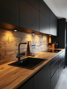 d&eacute;couvrez nos solutions d&rsquo;am&eacute;nagement int&eacute;rieur &agrave; cachan pour optimiser et embellir votre espace de vie ou de travail. profitez de conseils personnalis&eacute;s et de r&eacute;alisations sur-mesure adapt&eacute;es &agrave; vos besoins et &agrave; votre style.