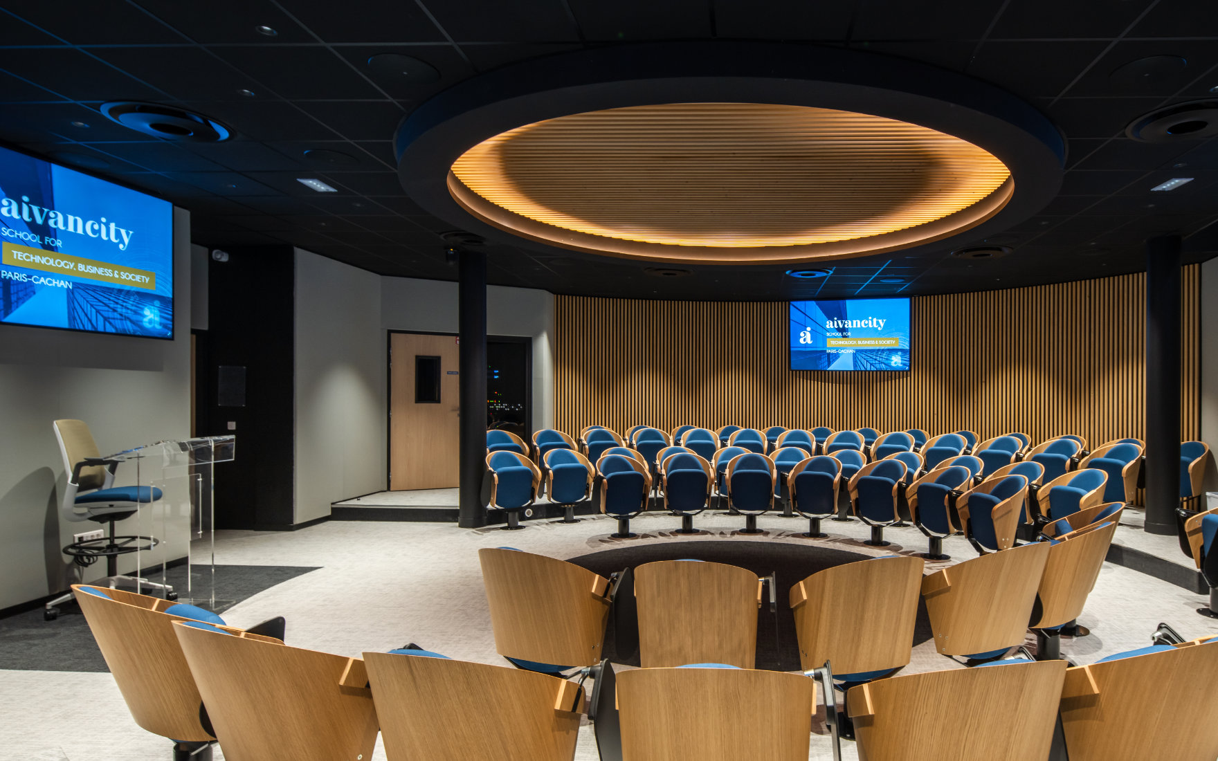 découvrez nos solutions d’aménagement intérieur à cachan : optimisation d’espace, décoration sur-mesure, conseils personnalisés pour sublimer votre habitat. transformez votre intérieur avec des experts locaux !