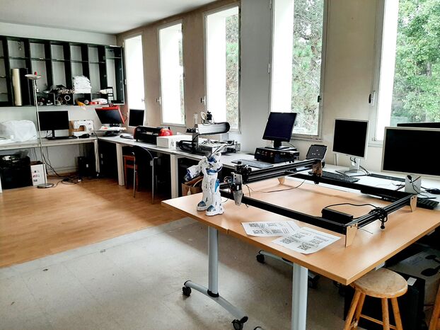 d&eacute;couvrez nos solutions d'am&eacute;nagement int&eacute;rieur &agrave; cachan : optimisation de l'espace, d&eacute;coration, r&eacute;novation et conseils personnalis&eacute;s pour sublimer votre habitat selon vos envies.