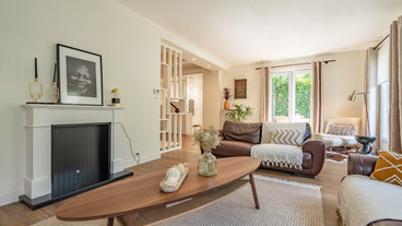 d&eacute;couvrez des solutions d&rsquo;am&eacute;nagement int&eacute;rieur &agrave; cachan : conseils personnalis&eacute;s, optimisation de l&rsquo;espace, d&eacute;coration sur-mesure et r&eacute;novation pour transformer votre habitat selon vos envies.