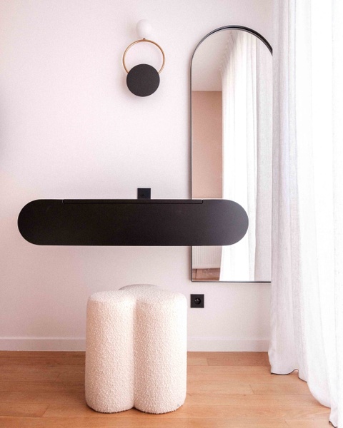 découvrez nos solutions d'aménagement intérieur à cachan : optimisation de l'espace, décoration sur-mesure et conseils personnalisés pour transformer votre habitat selon vos envies.