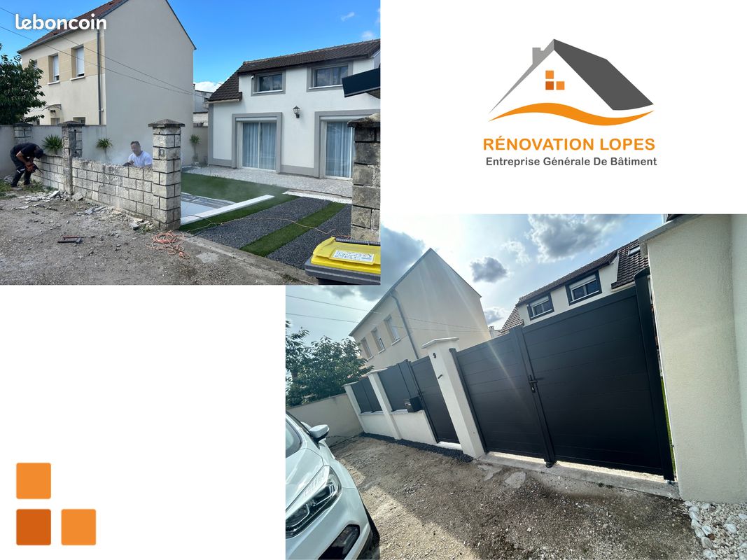 d&eacute;couvrez un artisan sp&eacute;cialis&eacute; en r&eacute;novation &agrave; cachan : travaux de qualit&eacute;, conseils personnalis&eacute;s, devis gratuit pour la r&eacute;novation de votre maison ou appartement.