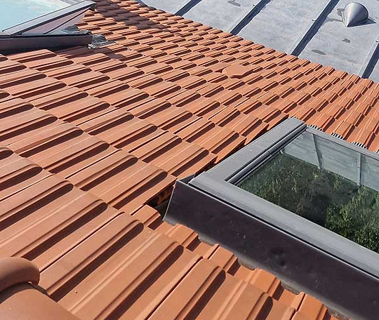 besoin d&rsquo;un artisan pour vos travaux de r&eacute;novation &agrave; cachan ? profitez d&rsquo;un service professionnel, fiable et sur mesure pour transformer votre int&eacute;rieur ou r&eacute;nover votre maison. devis gratuit.