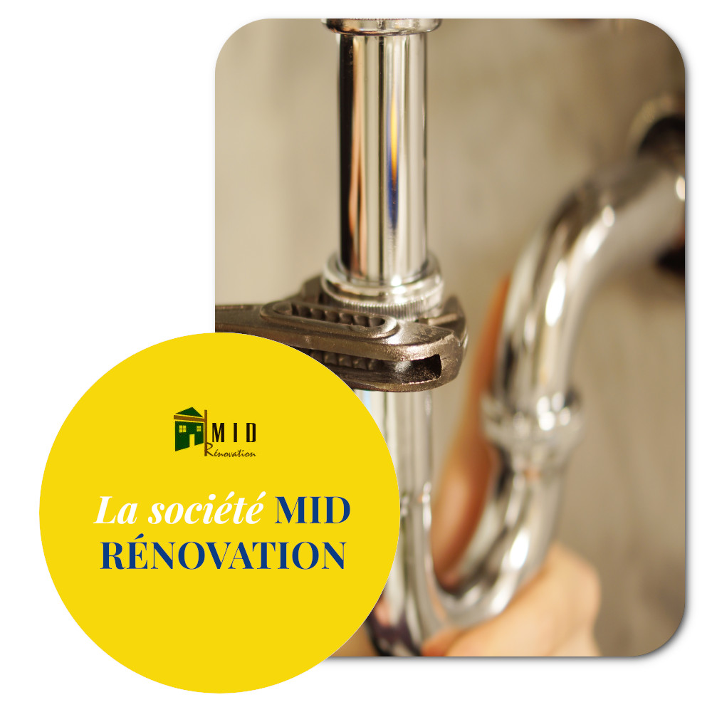 trouvez un artisan spécialisé en rénovation à cachan pour tous vos projets : travaux de peinture, rénovation intérieure, aménagement et rénovation complète de votre maison ou appartement. devis rapide et conseils personnalisés.