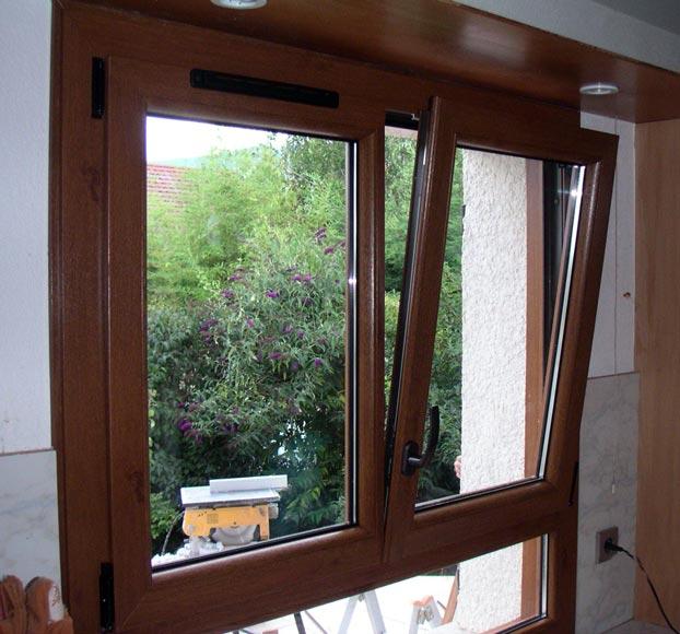 besoin d'un artisan pour vos travaux de r&eacute;novation &agrave; cachan ? profitez d'un service professionnel, devis gratuit et conseils personnalis&eacute;s pour r&eacute;nover votre maison ou appartement en toute confiance.