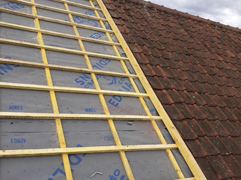 découvrez un artisan spécialisé en rénovation à cachan : travaux de qualité, conseils personnalisés et accompagnement sur mesure pour rénover votre maison ou appartement. demandez votre devis gratuit dès maintenant !