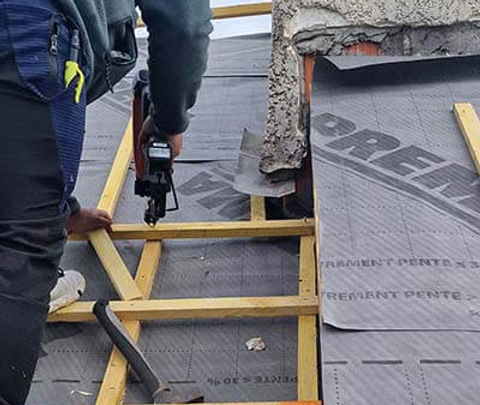 d&eacute;couvrez un artisan sp&eacute;cialis&eacute; dans la r&eacute;novation &agrave; cachan : travaux sur mesure, expertise professionnelle et accompagnement personnalis&eacute; pour tous vos projets de r&eacute;novation d'int&eacute;rieur et d'ext&eacute;rieur.