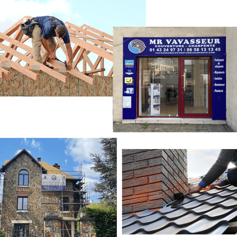 besoin d’un artisan pour vos travaux de rénovation à cachan ? expertise, conseils personnalisés et réalisations de qualité pour tous vos projets : maison, appartement, salle de bain, cuisine. demandez votre devis gratuit !