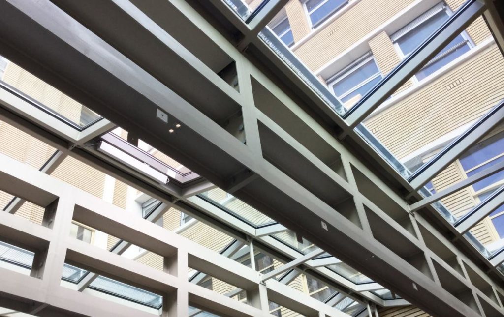 sp&eacute;cialiste de la r&eacute;novation &agrave; cachan : travaux tous corps d&rsquo;&eacute;tat, r&eacute;novation int&eacute;rieure et ext&eacute;rieure, conseils personnalis&eacute;s et devis gratuits pour moderniser votre habitation.