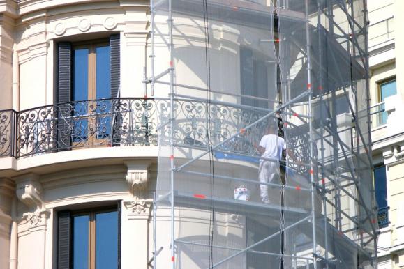 confiez vos travaux &agrave; cachan r&eacute;novation : experts en r&eacute;novation int&eacute;rieure et ext&eacute;rieure &agrave; cachan. qualit&eacute;, professionnalisme et accompagnement sur mesure pour tous vos projets.