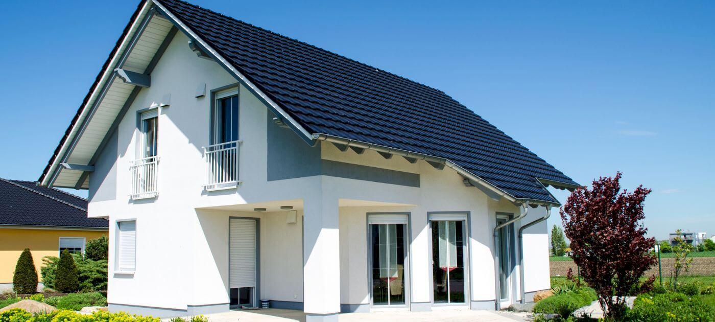 découvrez nos services de rénovation à cachan : travaux de qualité, solutions adaptées à votre projet, accompagnement personnalisé et devis gratuit. transformez votre habitat en toute confiance !