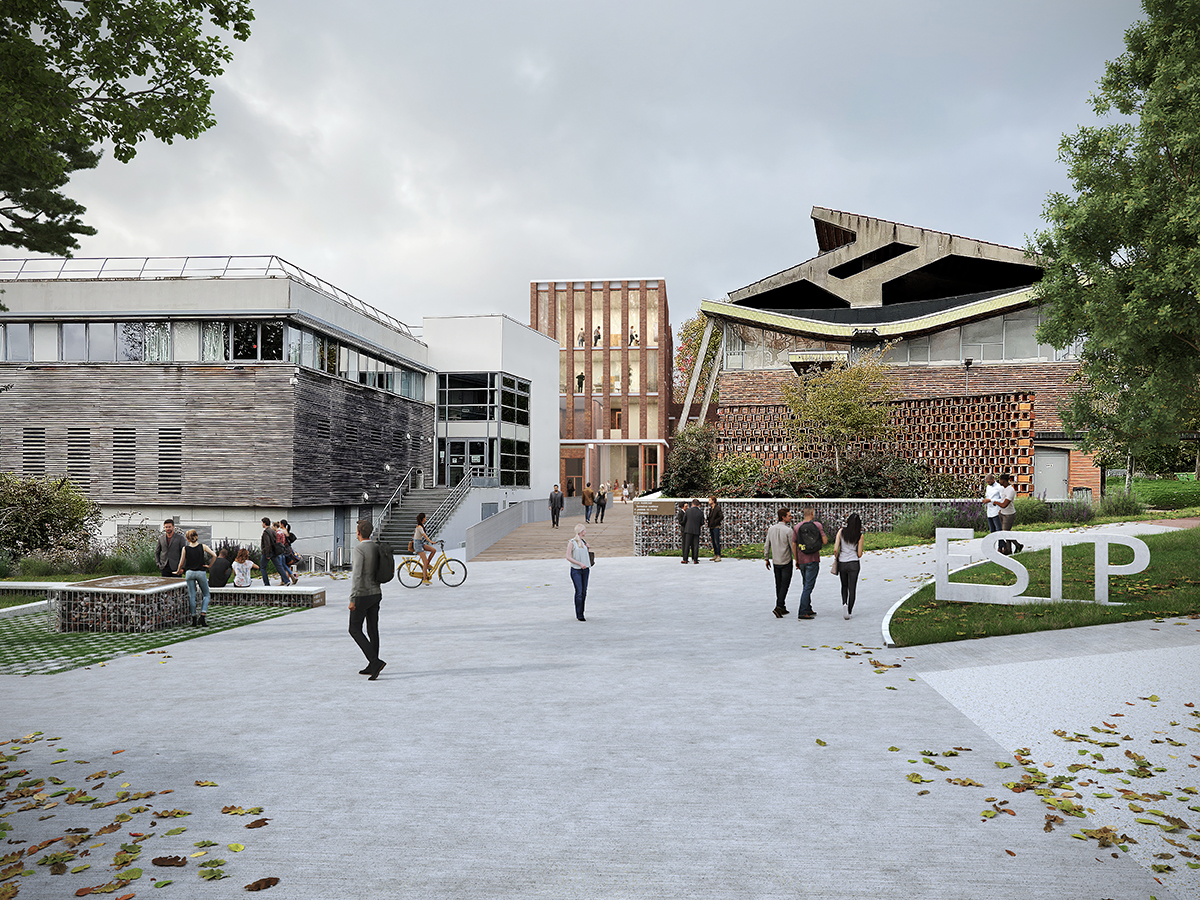 besoin de construction ou de r&eacute;novation &agrave; cachan ? faites confiance &agrave; notre &eacute;quipe d&rsquo;experts pour vos travaux de maison ou d&rsquo;appartement. devis gratuit, service professionnel et solutions sur mesure.