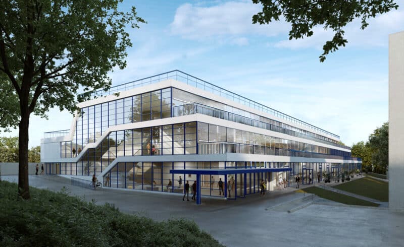 besoin de construction ou r&eacute;novation &agrave; cachan ? faites confiance &agrave; des experts pour vos projets immobiliers : qualit&eacute;, accompagnement personnalis&eacute; et respect des d&eacute;lais garantis.