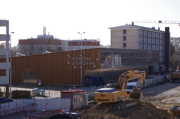 confiez vos projets de construction et r&eacute;novation &agrave; cachan &agrave; des experts qualifi&eacute;s. services sur-mesure, travaux de qualit&eacute;, respect des d&eacute;lais. demandez votre devis gratuit !