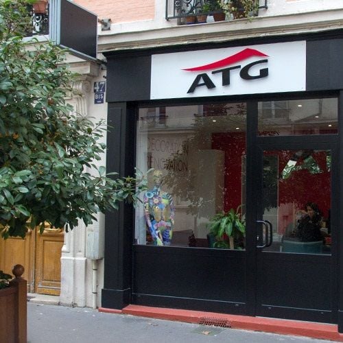 trouvez un entrepreneur sp&eacute;cialis&eacute; en r&eacute;novation &agrave; cachan pour tous vos projets de transformation, d&rsquo;am&eacute;lioration ou d&rsquo;am&eacute;nagement de votre maison ou appartement. expertise, conseils et devis sur mesure.