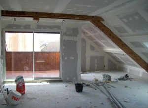 besoin d’un entrepreneur en rénovation à cachan ? profitez d’un service professionnel pour tous vos travaux de rénovation intérieure et extérieure. devis gratuit et accompagnement personnalisé.