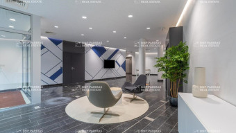 trouvez les meilleures entreprises de r&eacute;novation &agrave; cachan (94230) pour tous vos projets de r&eacute;novation int&eacute;rieure et ext&eacute;rieure. comparez avis, devis et prestations de professionnels exp&eacute;riment&eacute;s proches de chez vous.