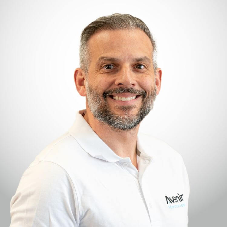 trouvez les meilleures entreprises de r&eacute;novation &agrave; cachan (94230) pour tous vos projets de travaux : r&eacute;novation int&eacute;rieure, am&eacute;nagement, conseils et devis personnalis&eacute;s par des experts locaux.