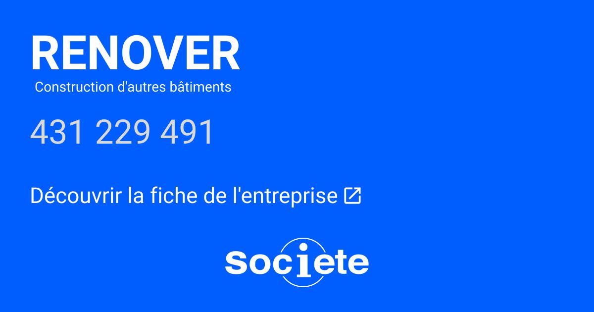 trouvez les meilleures entreprises de rénovation à cachan (94230) pour tous vos travaux : rénovation intérieure, extérieure, appartements et maisons. demandez votre devis gratuit rapidement !