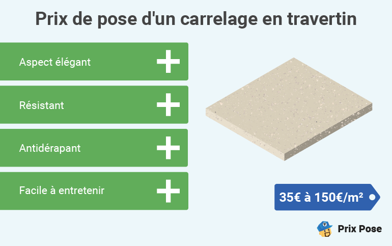 d&eacute;couvrez les prix du carrelage &agrave; cachan : conseils, astuces et comparatifs pour trouver les meilleures offres aupr&egrave;s des professionnels locaux. obtenez un devis gratuit pour vos travaux de carrelage &agrave; cachan.