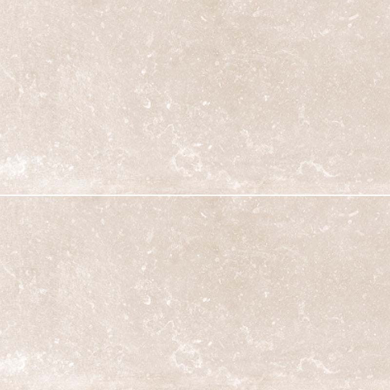 d&eacute;couvrez les prix du carrelage &agrave; cachan : tarifs au m&sup2;, conseils pour bien choisir vos mat&eacute;riaux et astuces pour trouver le meilleur rapport qualit&eacute;-prix aupr&egrave;s des professionnels locaux.