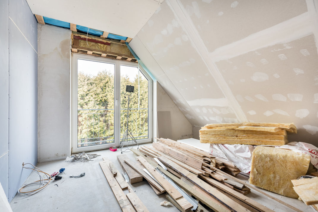 confiez votre projet de rénovation à des experts : conseils, astuces et accompagnement pour rénover votre maison ou appartement en toute sérénité. découvrez nos solutions sur mesure.
