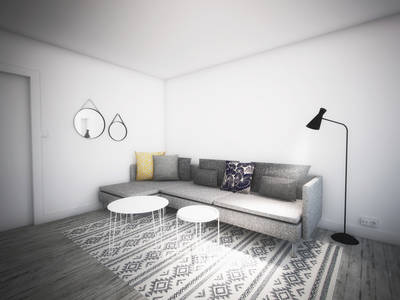 d&eacute;couvrez nos services de r&eacute;novation d'appartement &agrave; cachan : travaux de qualit&eacute;, conseils personnalis&eacute;s et accompagnement complet pour transformer votre int&eacute;rieur selon vos envies.