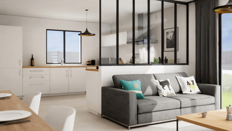 confiez la r&eacute;novation de votre appartement &agrave; cachan &agrave; des experts qualifi&eacute;s. modernisez votre espace, am&eacute;liorez votre confort et valorisez votre bien gr&acirc;ce &agrave; des solutions sur mesure adapt&eacute;es &agrave; vos besoins.