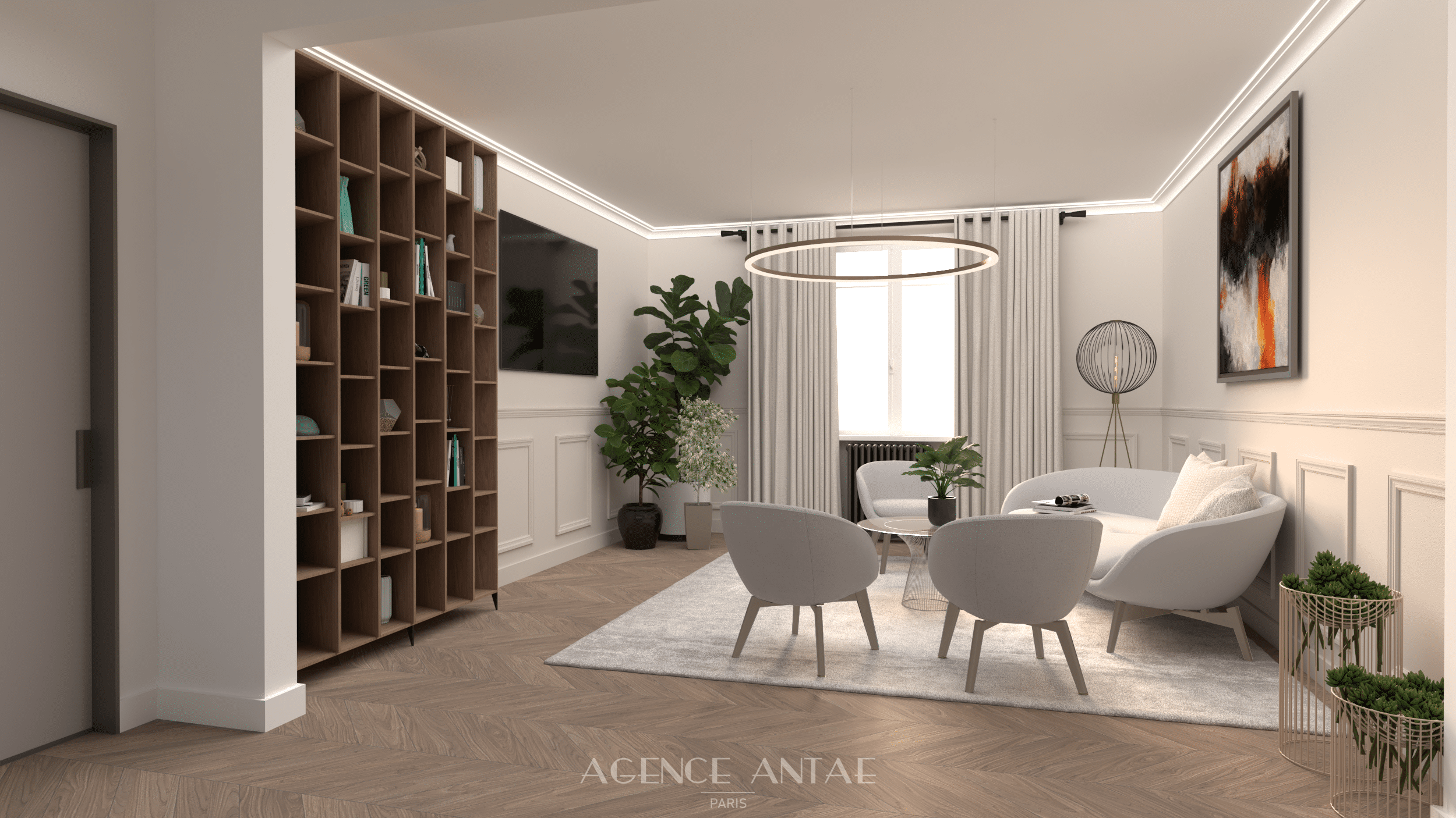 confiez la r&eacute;novation de votre appartement &agrave; cachan &agrave; des experts qualifi&eacute;s. solutions sur mesure, conseils personnalis&eacute;s et accompagnement de a &agrave; z pour transformer votre espace selon vos envies.