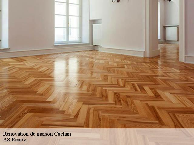 confiez la rénovation de votre appartement à cachan à des experts ! bénéficiez de conseils personnalisés, d’un accompagnement sur-mesure et d'un résultat moderne et durable. demandez votre devis gratuit dès maintenant.