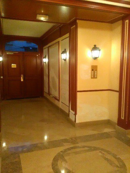 confiez la r&eacute;novation de votre appartement &agrave; cachan &agrave; des experts. solutions sur-mesure, conseils personnalis&eacute;s et qualit&eacute; professionnelle pour transformer votre espace selon vos envies.