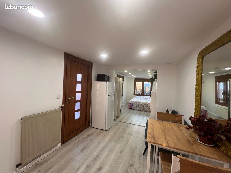 confiez la r&eacute;novation de votre appartement &agrave; cachan 94230 &agrave; des professionnels exp&eacute;riment&eacute;s. travaux sur mesure, devis gratuit, transformation compl&egrave;te et accompagnement personnalis&eacute; pour valoriser votre bien.