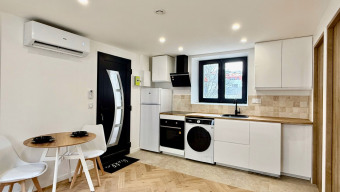 confiez la r&eacute;novation de votre appartement &agrave; cachan 94230 &agrave; notre &eacute;quipe d&rsquo;experts. profitez d&rsquo;un service de qualit&eacute;, du conseil &agrave; la r&eacute;alisation, pour un int&eacute;rieur moderne et adapt&eacute; &agrave; vos besoins.