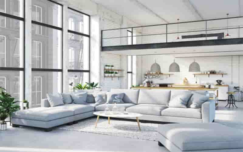 confiez la rénovation de votre appartement à cachan (94230) à des experts qualifiés. travaux sur mesure, conseils personnalisés, respect des délais et de votre budget pour un intérieur moderne et confortable.
