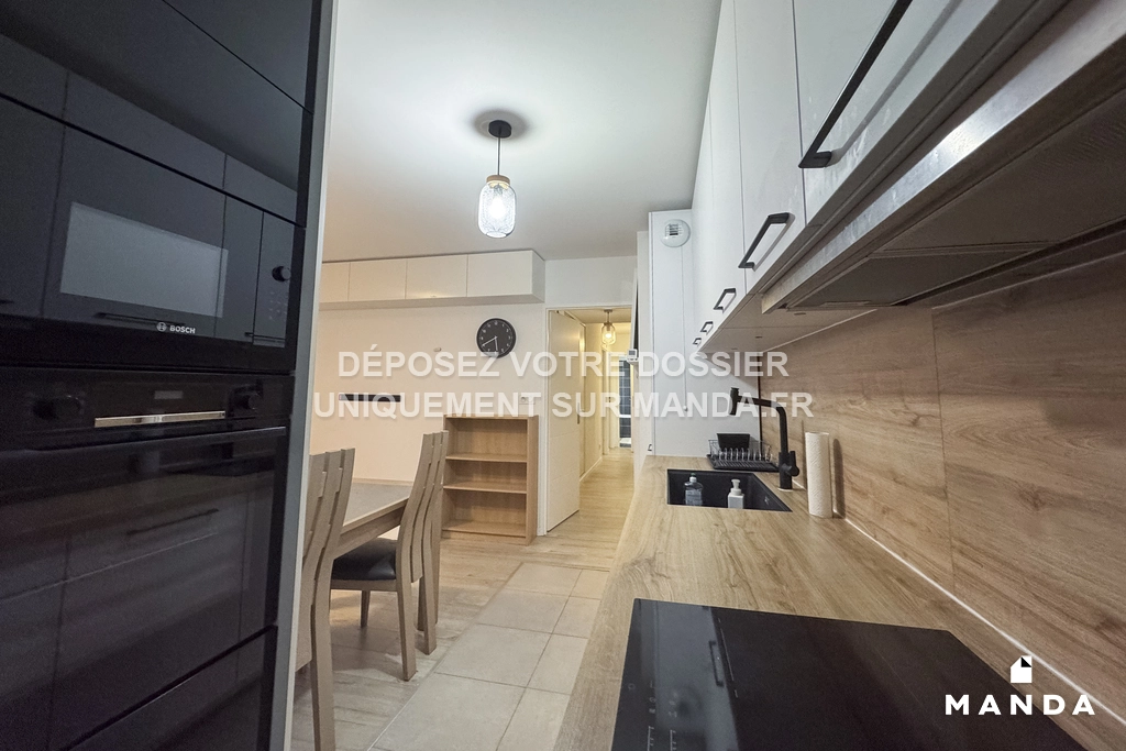 confiez la r&eacute;novation de votre appartement &agrave; cachan (94230) &agrave; des professionnels exp&eacute;riment&eacute;s. conseils personnalis&eacute;s, travaux de qualit&eacute; et respect des d&eacute;lais pour transformer votre int&eacute;rieur selon vos envies.