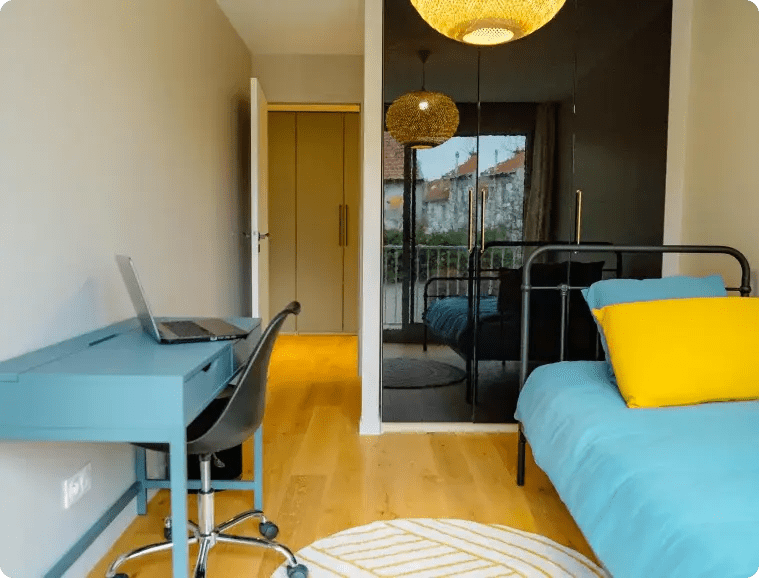 confiez la rénovation de votre appartement à cachan à une équipe de professionnels. solutions sur-mesure, conseils personnalisés et travaux de qualité pour optimiser votre espace et valoriser votre bien.