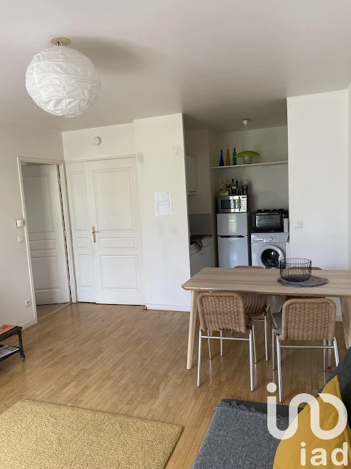 confiez la r&eacute;novation de votre appartement &agrave; cachan &agrave; des professionnels exp&eacute;riment&eacute;s. conseils, accompagnement et r&eacute;alisations sur-mesure pour valoriser votre bien immobilier.