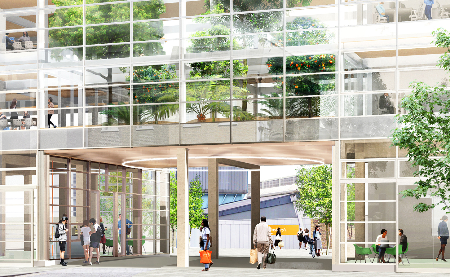 confiez vos travaux de r&eacute;novation &agrave; cachan &agrave; des experts qualifi&eacute;s. r&eacute;novation int&eacute;rieure et ext&eacute;rieure, conseils personnalis&eacute;s, devis gratuit et respect des d&eacute;lais pour valoriser votre bien.