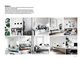 d&eacute;couvrez nos services de r&eacute;novation &agrave; cachan : r&eacute;novation int&eacute;rieure, ext&eacute;rieure, appartements et maisons. obtenez un devis gratuit pour vos travaux et b&eacute;n&eacute;ficiez d'un accompagnement personnalis&eacute; par des experts qualifi&eacute;s.