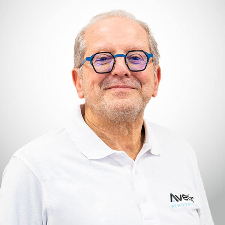 vous cherchez &agrave; r&eacute;nover votre appartement ou maison &agrave; cachan 94230 ? d&eacute;couvrez nos services de r&eacute;novation sur mesure : qualit&eacute;, s&eacute;rieux et conseils d&rsquo;experts pour tous vos projets de travaux.