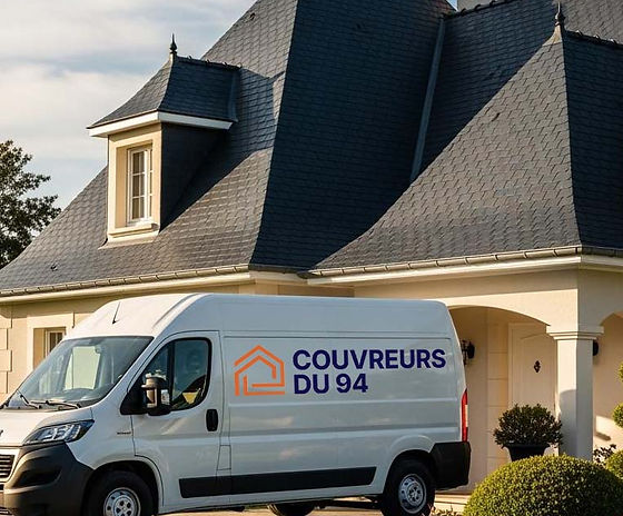 confiez vos travaux de r&eacute;novation &agrave; cachan 94230 &agrave; des experts qualifi&eacute;s. devis gratuit pour la r&eacute;novation int&eacute;rieure, ext&eacute;rieure, maison ou appartement. service rapide et sur-mesure.