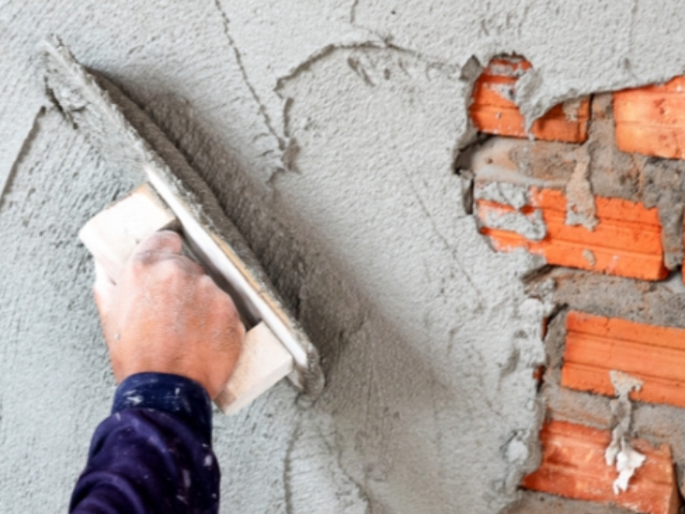 vous cherchez une entreprise de rénovation à cachan (94230) ? profitez de nos services pour rénover votre appartement ou maison : travaux sur-mesure, devis gratuit, qualité garantie !