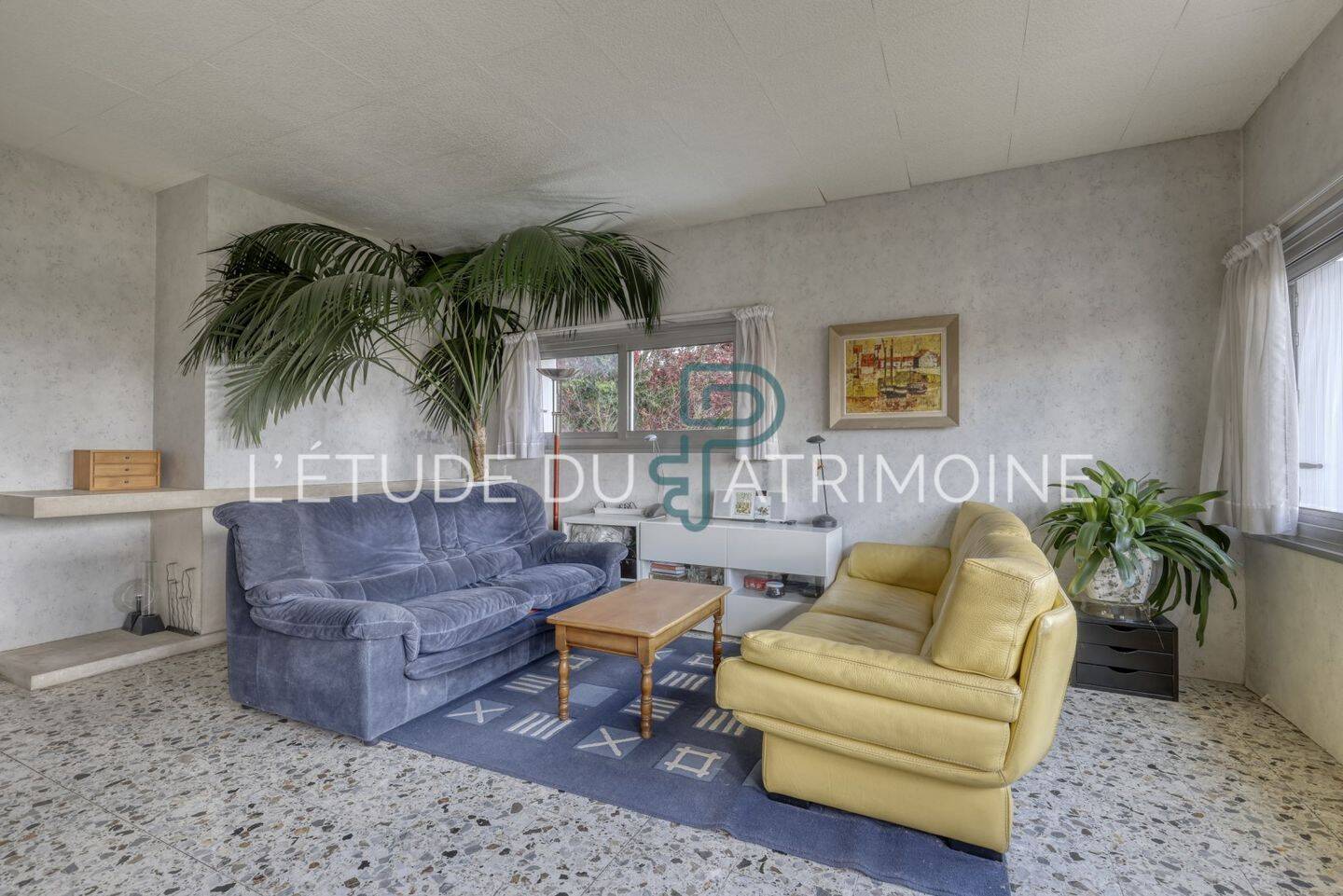 expert en r&eacute;novation &agrave; cachan (94230), nous transformons votre int&eacute;rieur et ext&eacute;rieur : appartements, maisons, commerces. qualit&eacute;, accompagnement et devis gratuit !