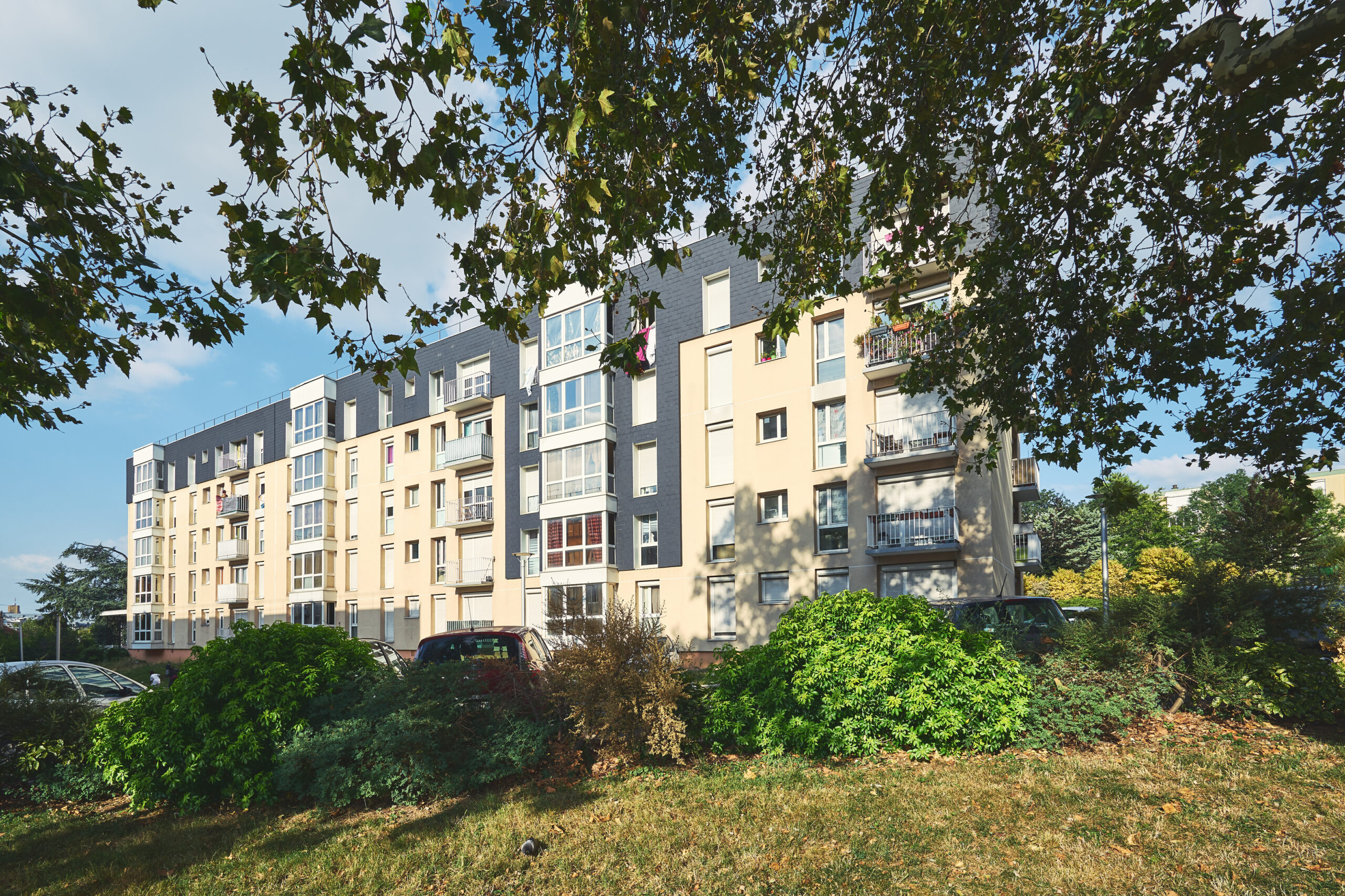 vous souhaitez r&eacute;nover votre maison ou appartement &agrave; cachan 94230 ? d&eacute;couvrez nos services de r&eacute;novation sur-mesure : travaux de qualit&eacute;, devis gratuit, accompagnement personnalis&eacute;, pour tous vos projets de r&eacute;novation int&eacute;rieure et ext&eacute;rieure.