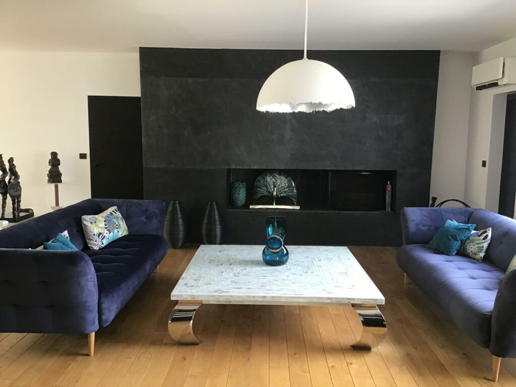 besoin d'une r&eacute;novation &agrave; cachan 94230 ? d&eacute;couvrez nos services professionnels pour r&eacute;nover votre appartement ou maison, du sol au plafond. devis gratuit et travaux garantis !