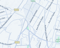 vous cherchez une entreprise de r&eacute;novation &agrave; cachan (94230) ? profitez de solutions sur mesure pour vos travaux : appartements, maisons, salles de bain, cuisines. devis gratuit et accompagnement professionnel.