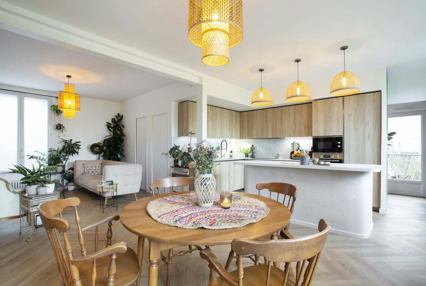 confiez votre projet de rénovation à cachan à des experts. rénovation complète ou partielle : appartement, maison ou local professionnel. devis gratuit et travaux de qualité !