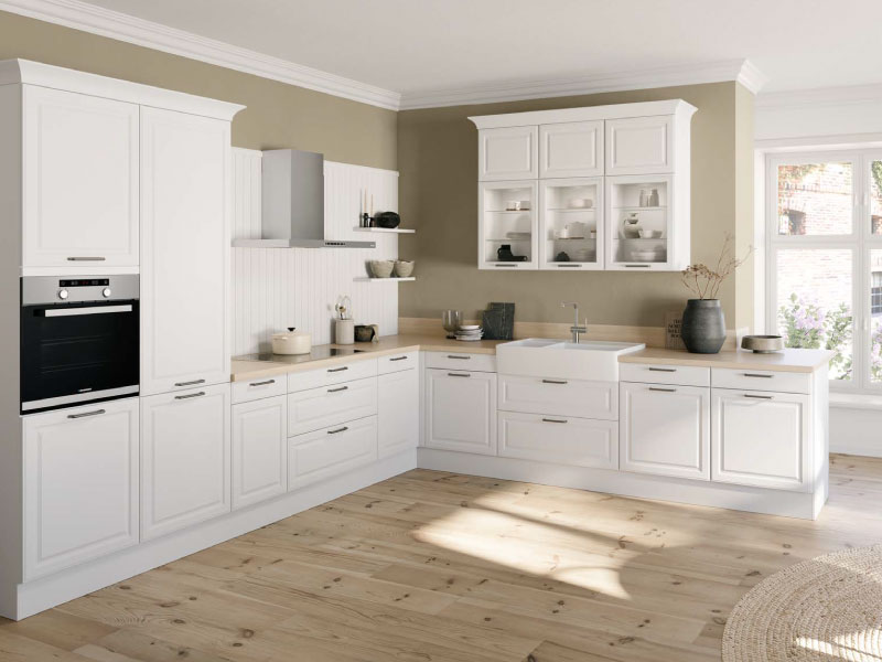 d&eacute;couvrez nos services de r&eacute;novation de cuisine &agrave; cachan : conseils sur-mesure, mat&eacute;riaux de qualit&eacute; et r&eacute;alisation rapide pour transformer votre espace culinaire selon vos envies.