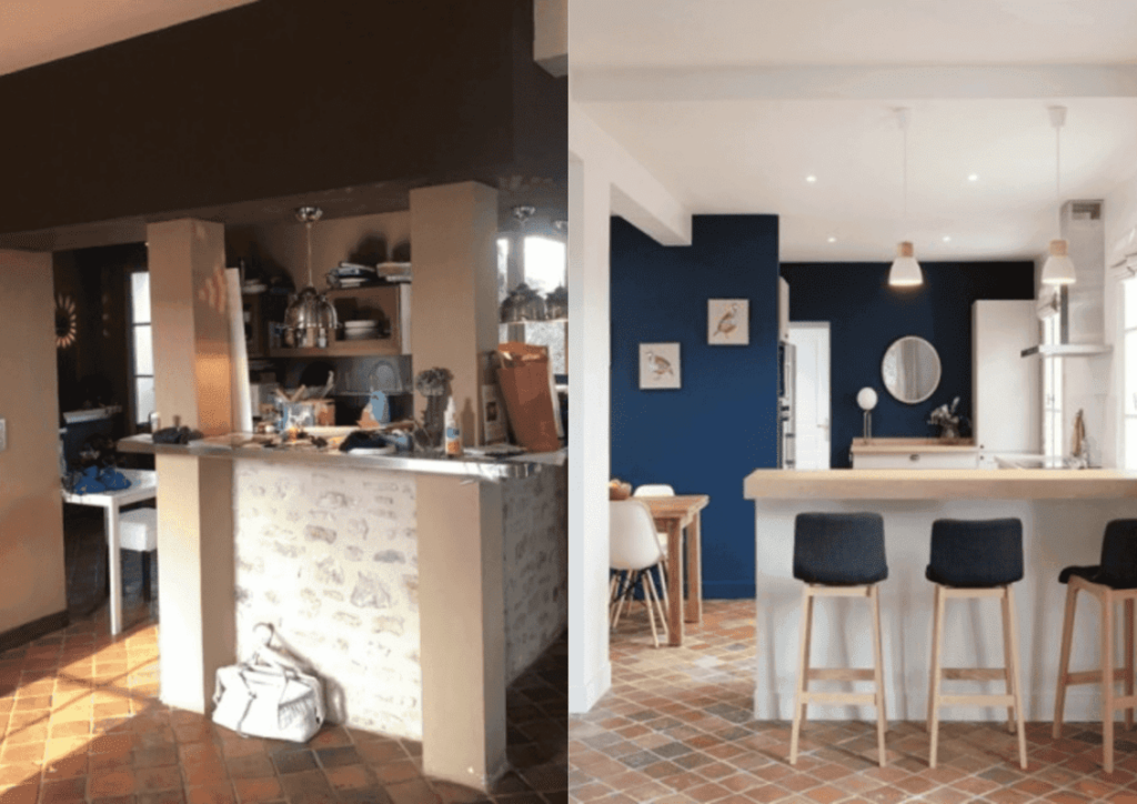 transformez votre cuisine &agrave; cachan gr&acirc;ce &agrave; nos services de r&eacute;novation sur mesure. conseils, design et travaux r&eacute;alis&eacute;s par des professionnels pour une cuisine moderne et fonctionnelle.